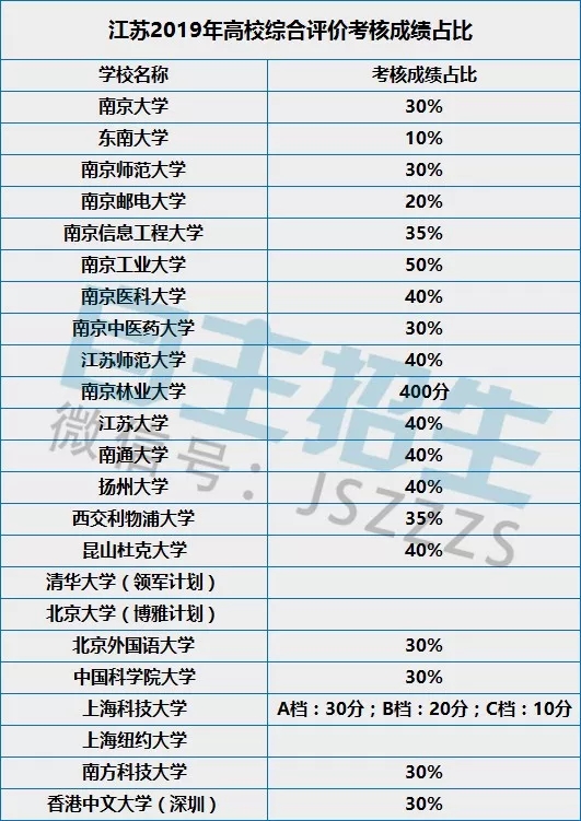 1575511976933846.jpg 32.webp.jpg