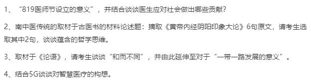 1575511986912063.jpg 33.webp.jpg