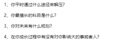 1575511997368843.jpg 34.webp.jpg