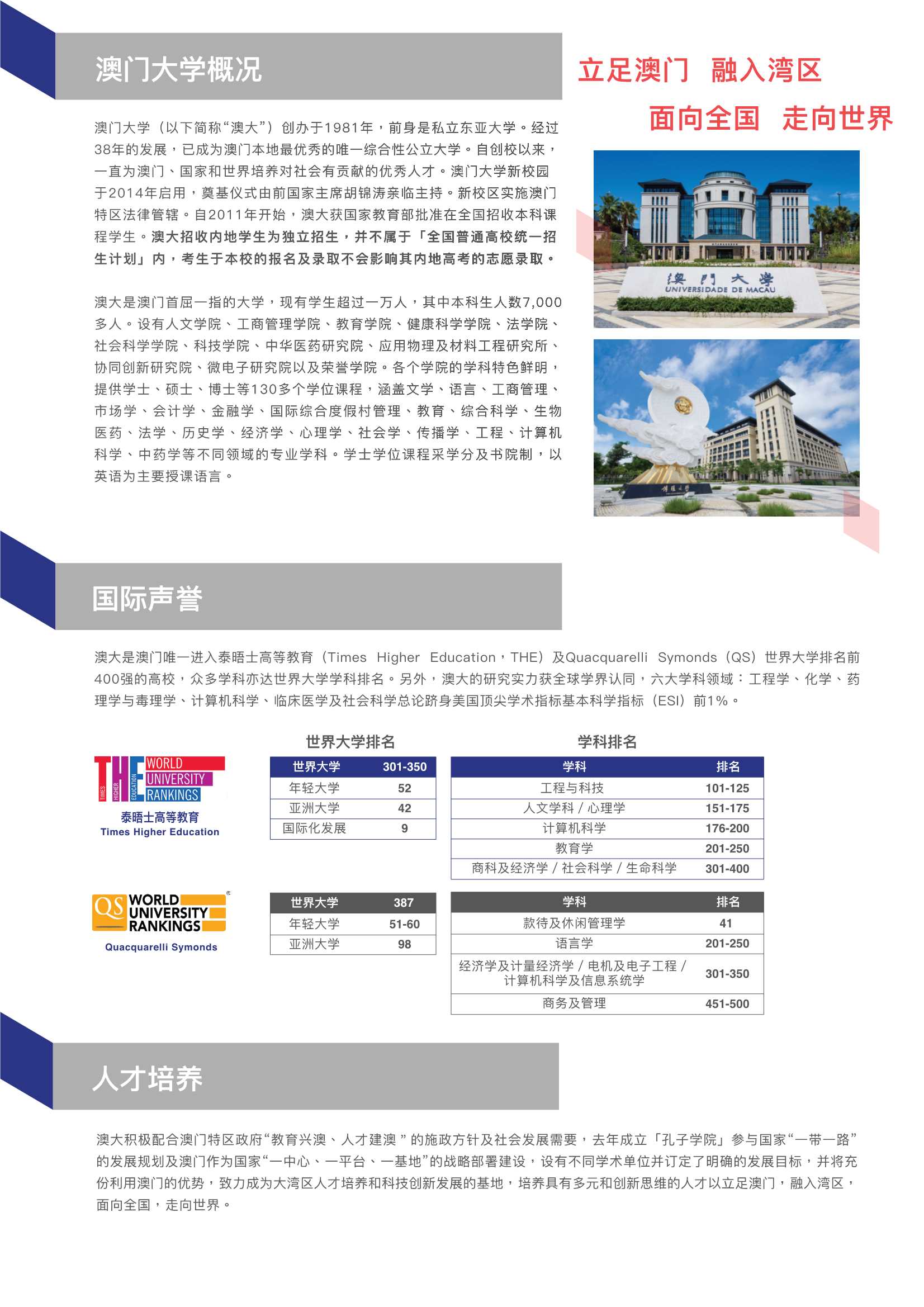 1576120816841841.jpeg 澳門大學(xué)_2.Jpeg