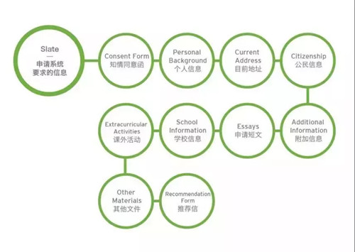 640.webp (5)_副本.jpg