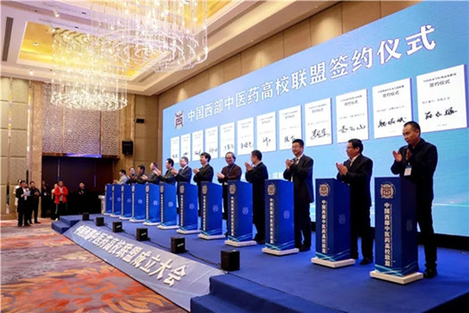 640.webp (6)_副本.jpg