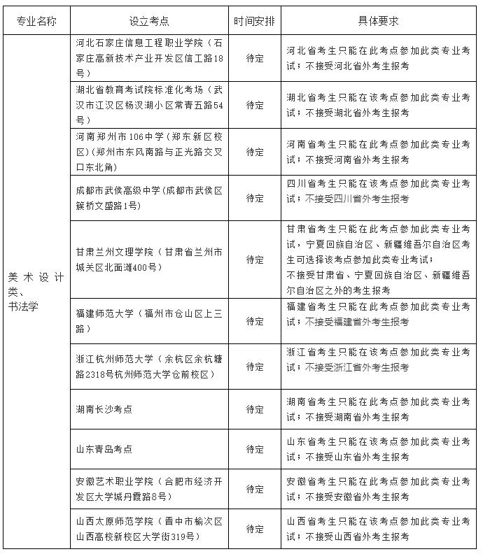 1576821170571323.jpg 360截圖20191220135222986.jpg