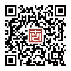 1576821187232105.jpg 640.webp (8)_副本.jpg