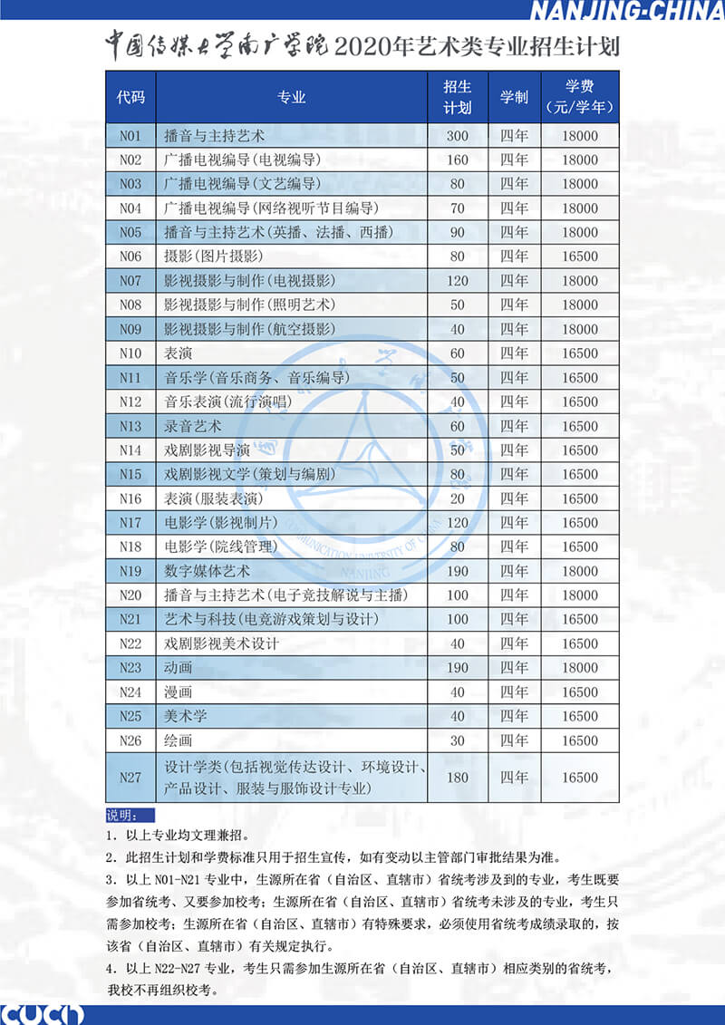 1577072498105545.jpg 21.jpg