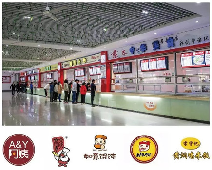 640.webp (3)_副本.jpg