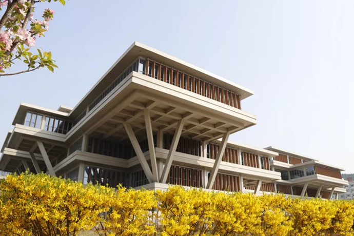 640.webp (4)_副本.jpg