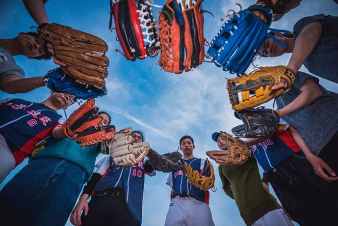 640.webp (7)_副本.jpg