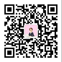 1577330924853402.jpg 微信圖片_20191226112736_副本.jpg