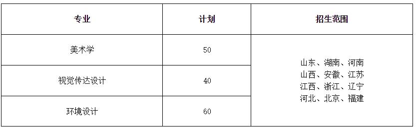 1577412928126984.jpg 42.jpg