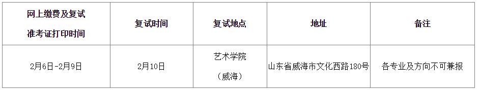 1577412983165999.jpg 360截圖20191227101617797.jpg