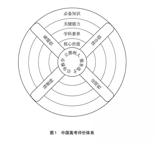 640.webp (1)_副本.jpg