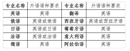 1577692101147830.jpg 21.jpg