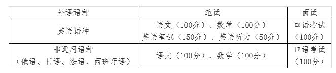 1577692114465726.jpg 22.jpg