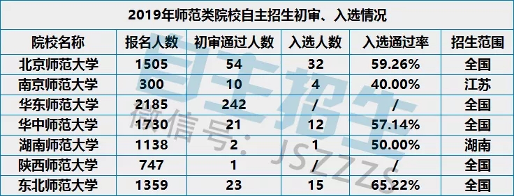 1577931140699251.jpg 640.webp.jpg