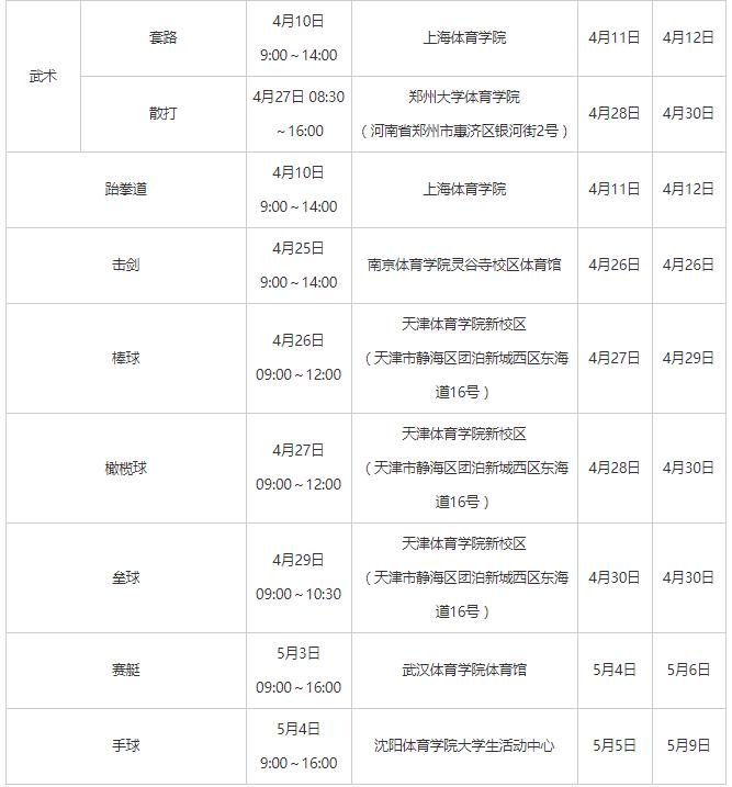 1577934979106483.jpg 52.jpg