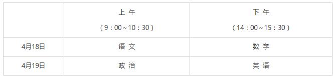 1577934986333901.jpg 53.jpg