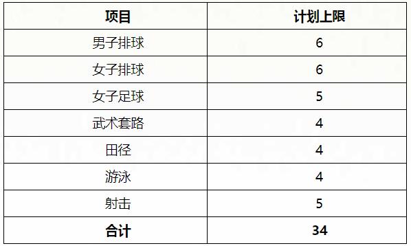 1578018255693272.jpg 686.jpg