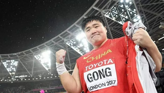 640.webp (1)_副本.jpg