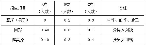 1578381335842204.jpg 65.jpg