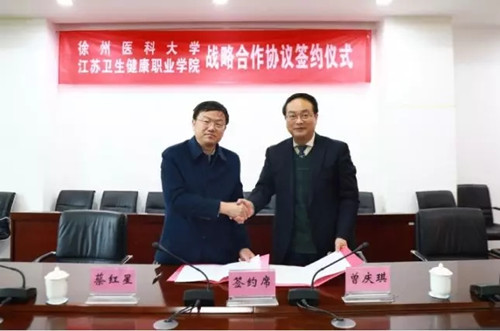 640.webp (2)_副本.jpg