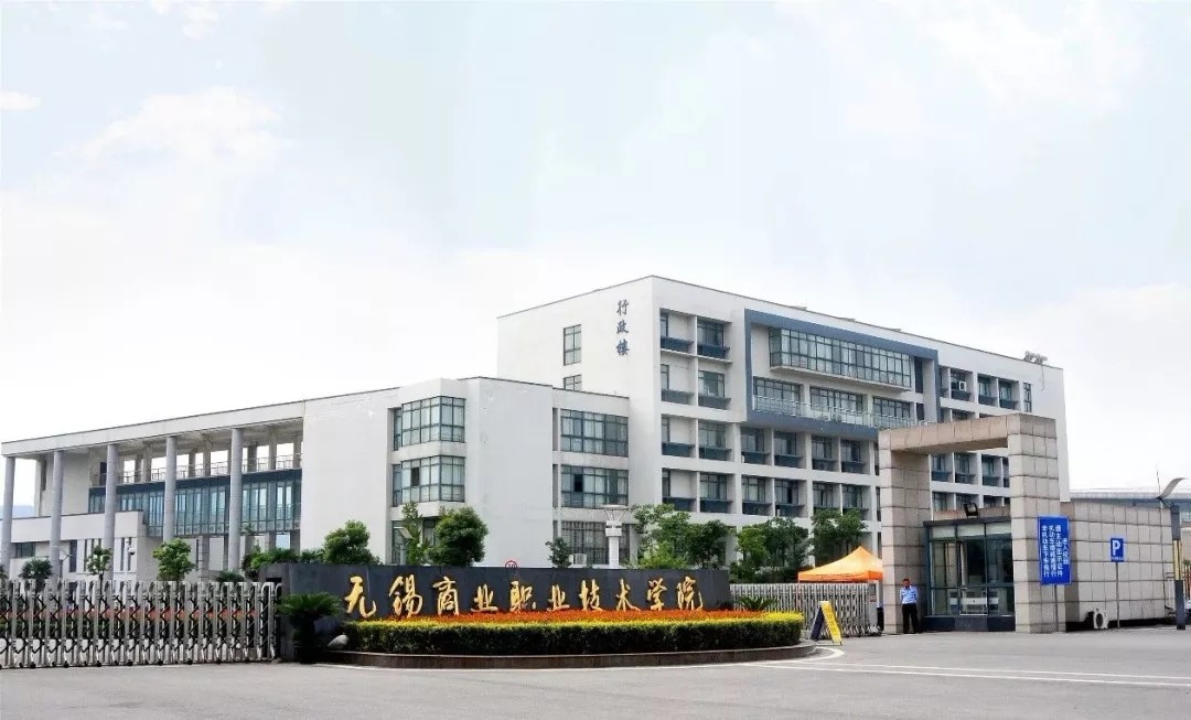 1578641759117568.jpg 1.webp.jpg