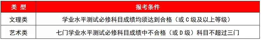 1578641781396079.jpg 22.webp.jpg