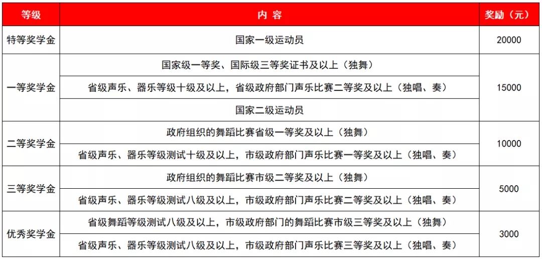 1578641852898281.jpg 88.webp.jpg