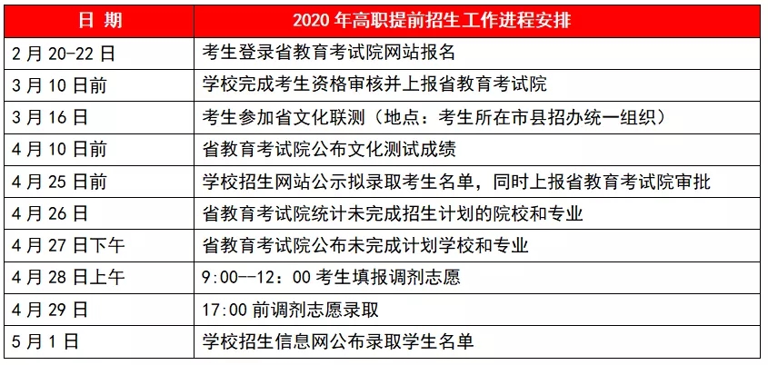 1578641880134898.jpg 9.webp.jpg