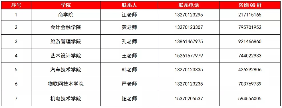 1578641901108356.jpg 10.webp.jpg