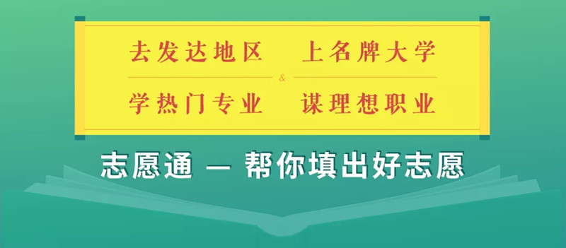 640.webp (4)_副本.jpg