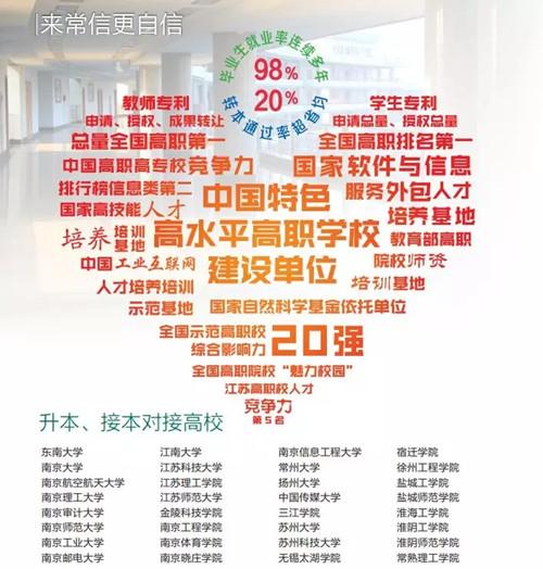 640.webp (4)_副本.jpg