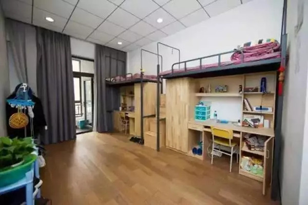 640.webp (7)_副本.jpg