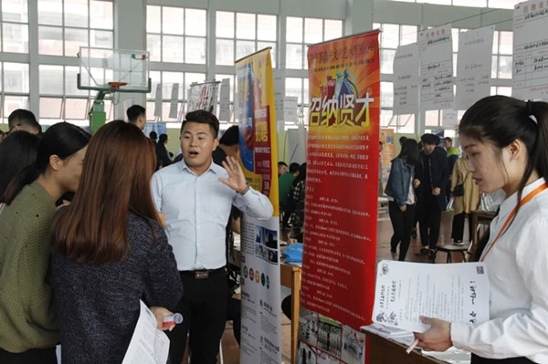 640.webp (2)_副本.jpg