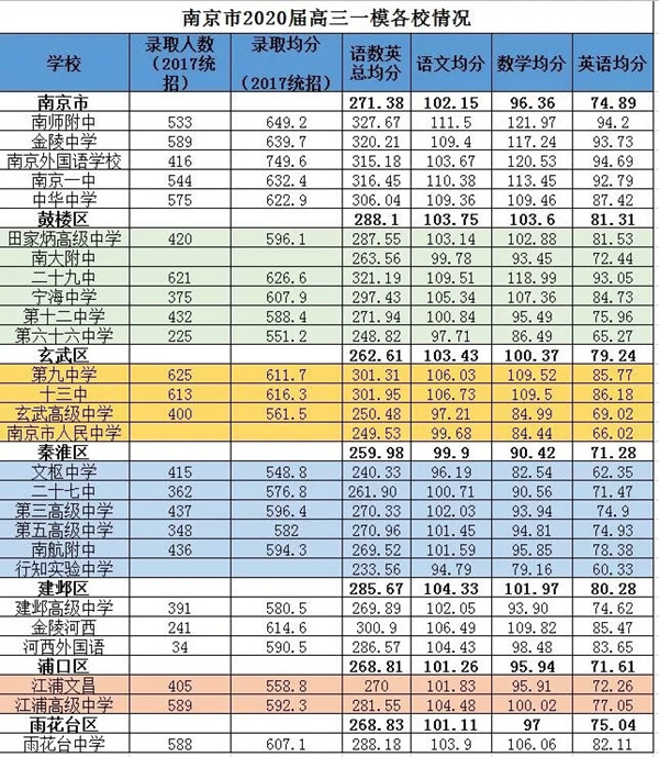 640.webp (4)_副本.jpg