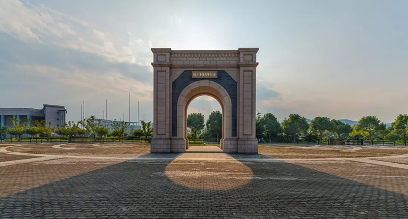 640.webp (2)_副本.jpg