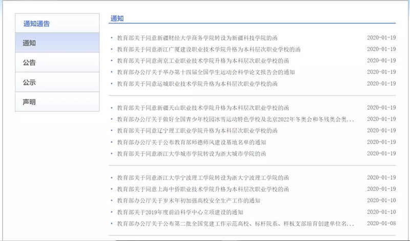 640.webp (1)_副本.jpg