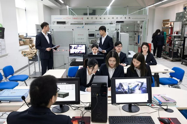 640.webp (1)_副本.jpg