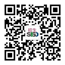 640.webp (6)_副本.jpg