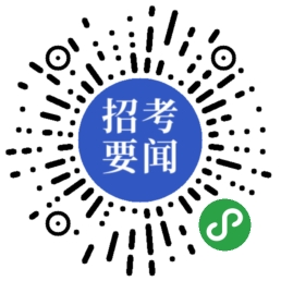 gh_580cc1ccf9d6_258 (1).jpg