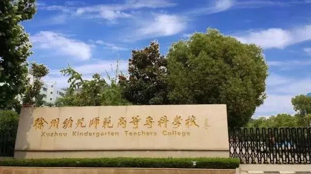 1580872669636379.jpg 360截圖20200205111440408.jpg