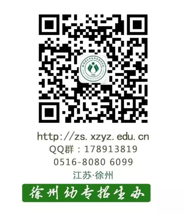 1580872714133681.jpg 55.webp.jpg