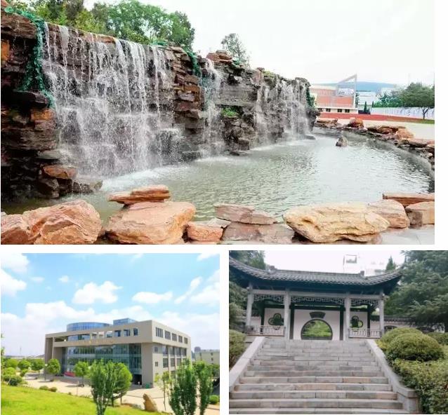 1580872829454501.jpg 360截圖20200205111504070.jpg