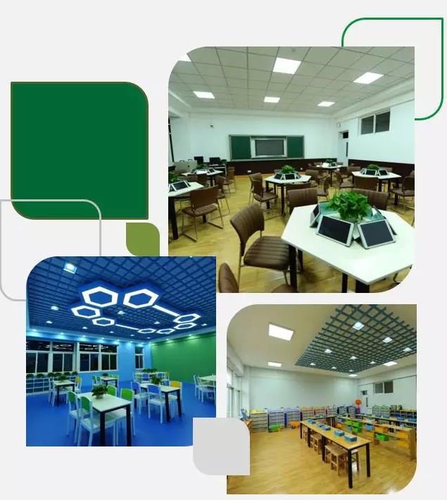 1580872848957002.jpg 360截圖20200205111515272.jpg