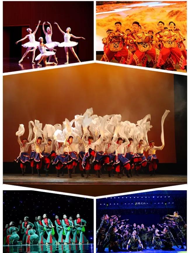 1580872866682350.jpg 51.jpg