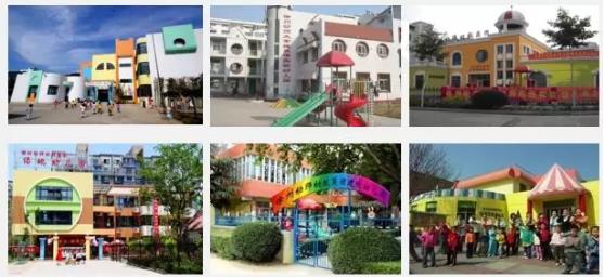 1580872887909888.jpg 52.jpg