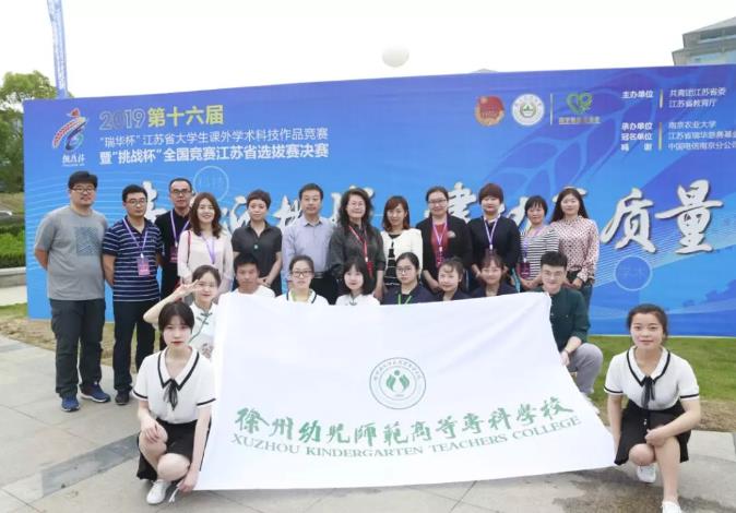 1580872906104726.jpg 53.jpg