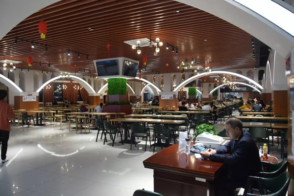 640.webp (1)_副本.jpg