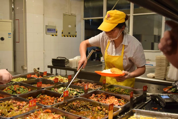 640.webp (2)_副本.jpg