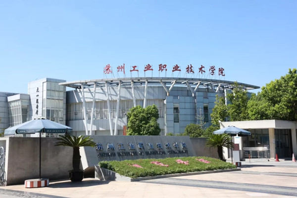 640.webp (1)_副本.jpg